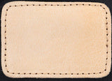 engraving