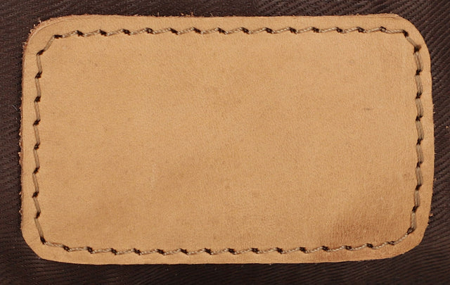 engraving