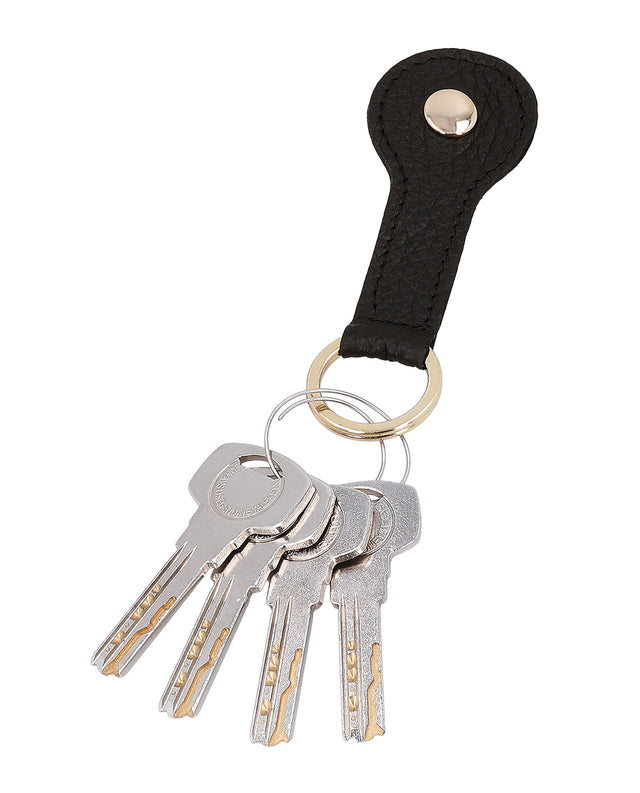 Aurelie