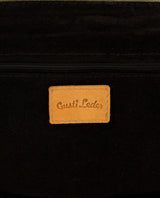 Gitte