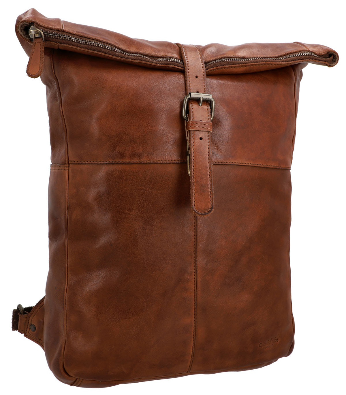 Backpack Handbags Jobis Backpack Backpack Handbags Jobis Navy