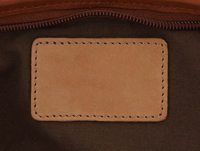 engraving