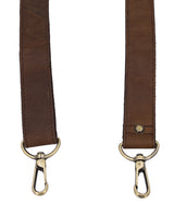 Ruben