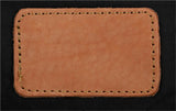 engraving