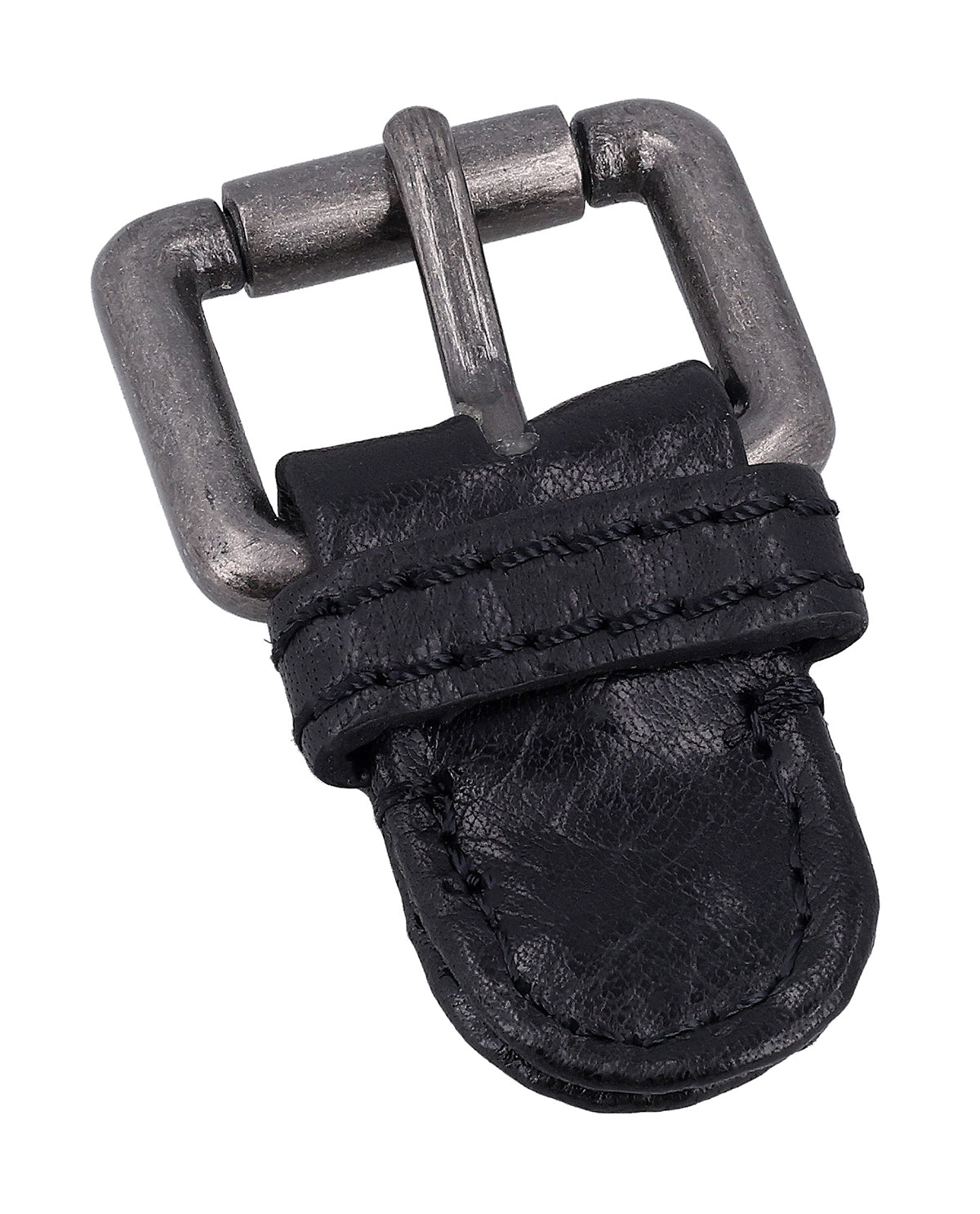 Buckle