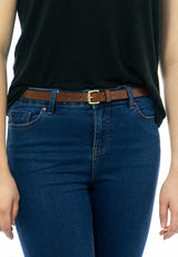 Birte