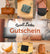 Voucher by email