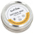 Natural Wax