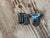 mortise lock