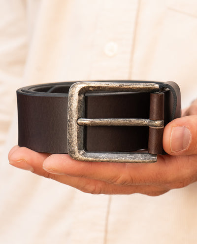 Kara