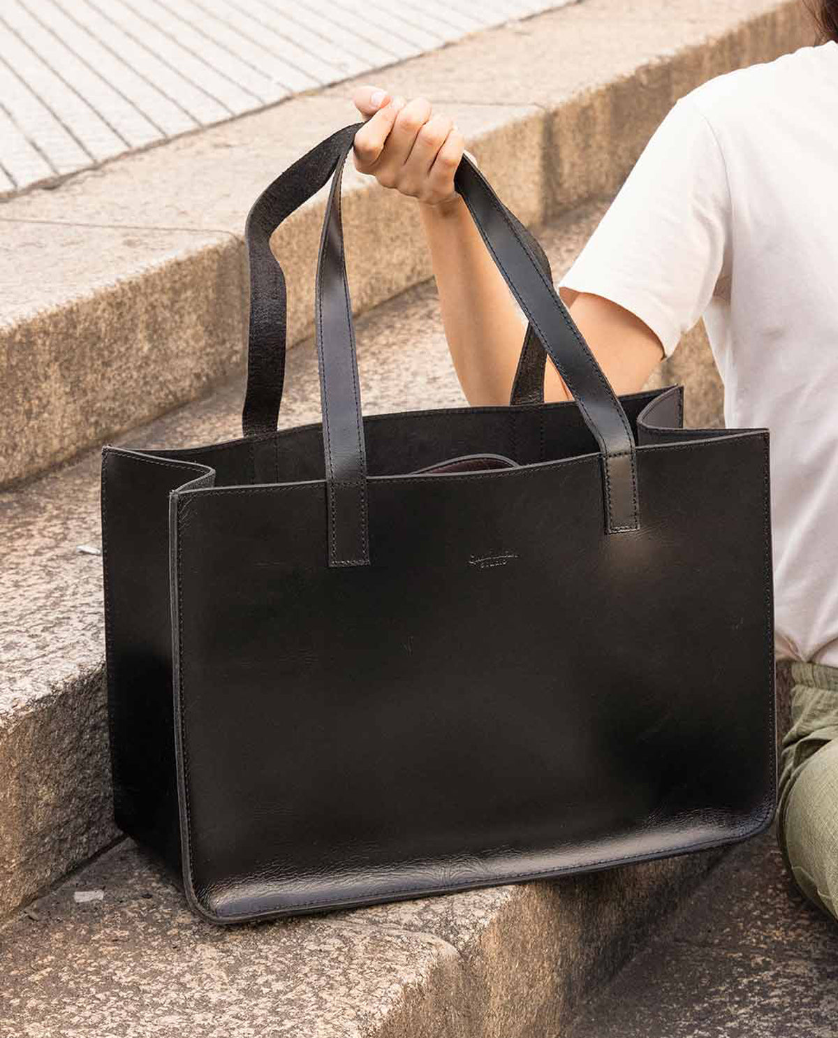 Gusti Leder Shopping bags & shoppers voor dames online kopen Gusti Leder Shopping bags & shoppers voor dames online kopen
