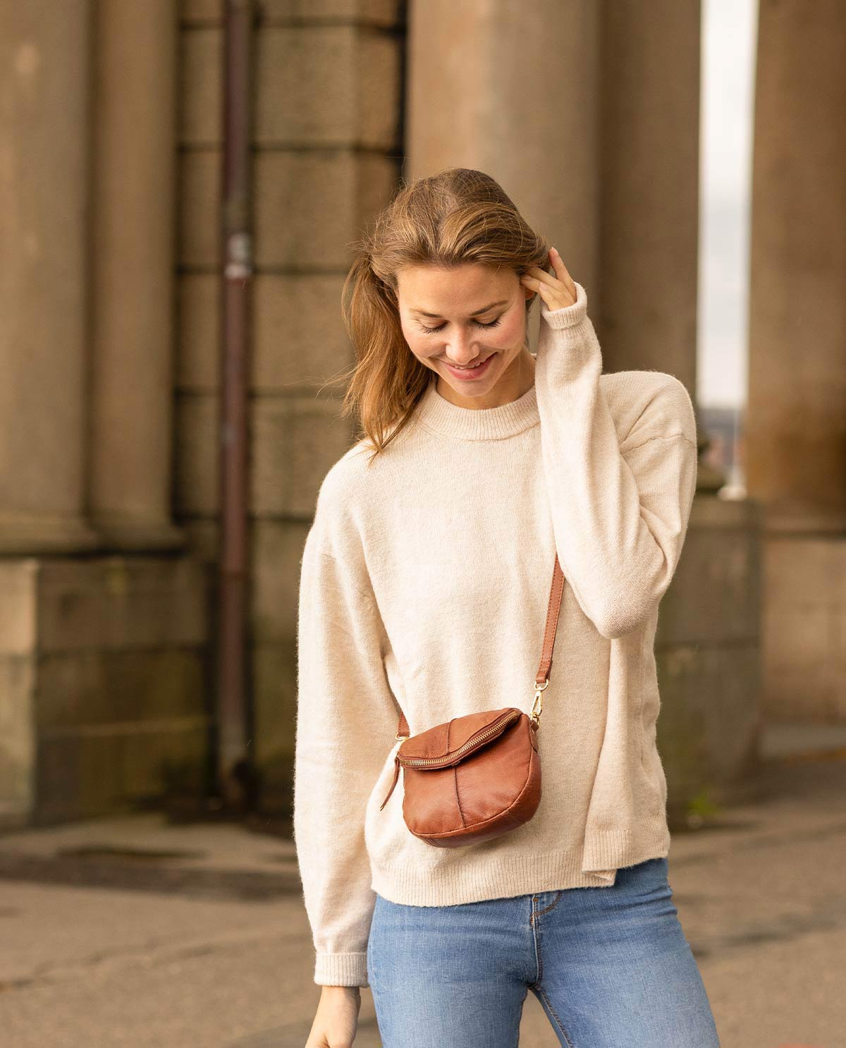 Michael Kors Gucci Umhängetasche Supreme Longchamp Kleine