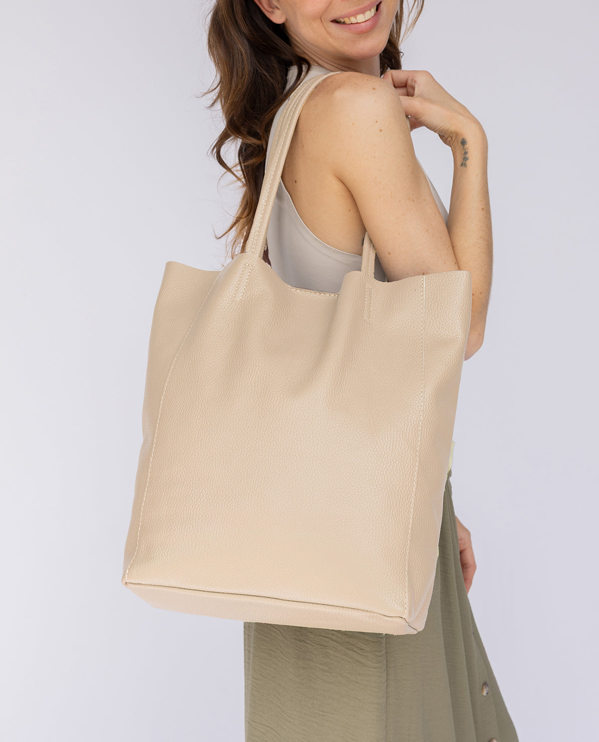 Vilma