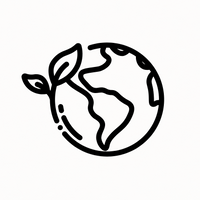 Sustainable