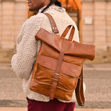 Outlet Rucksack