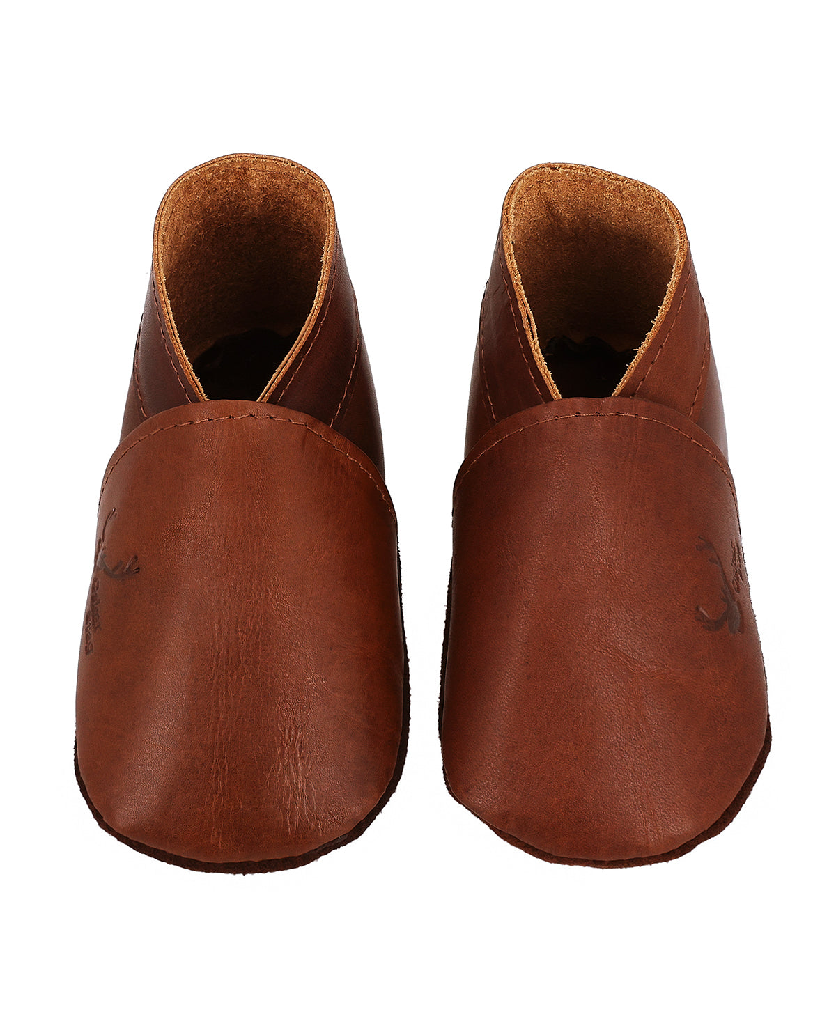 Momo