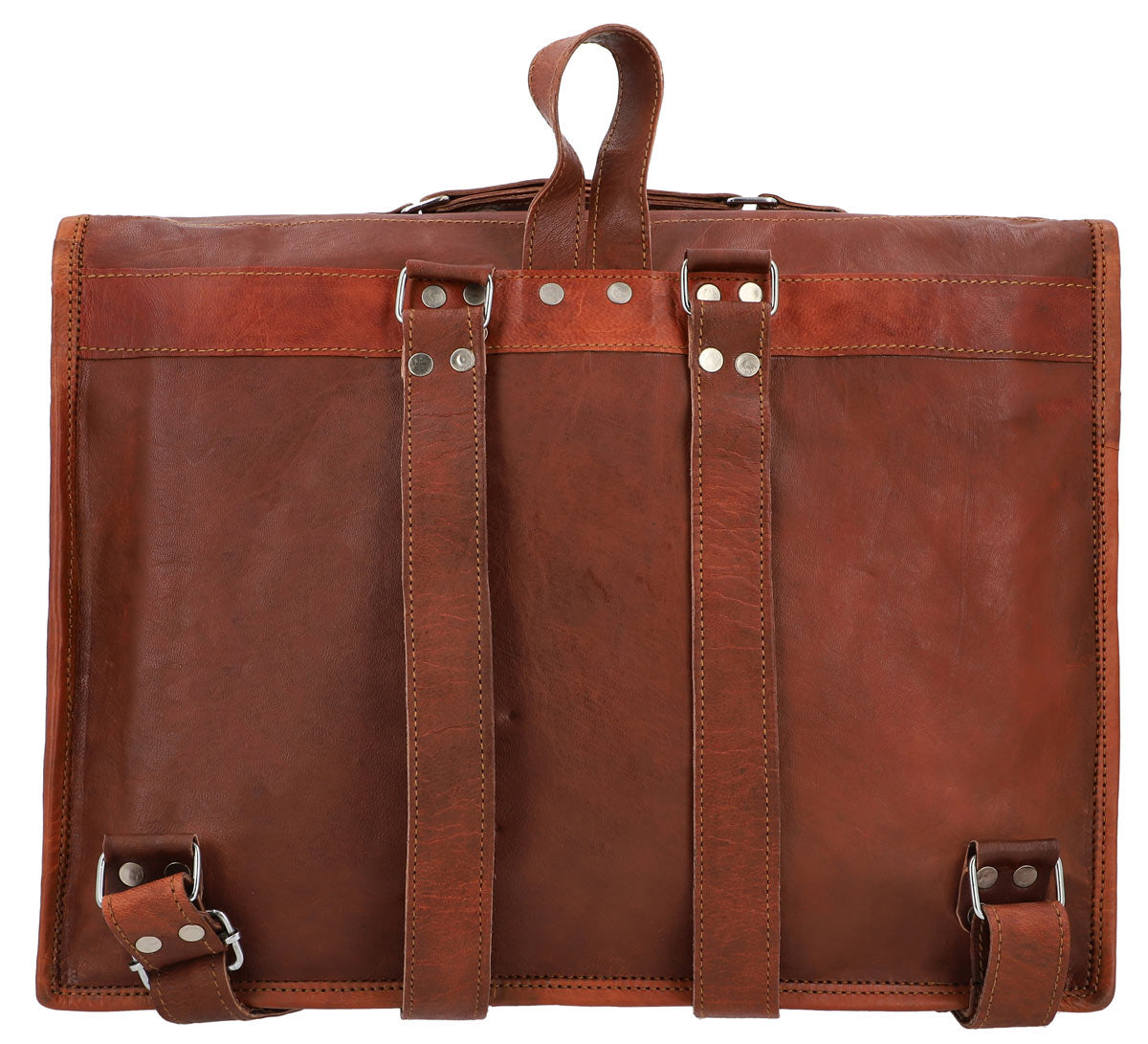 Teure Umhängetaschen Herren Umhängetasche