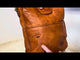 Outlet Handtasche