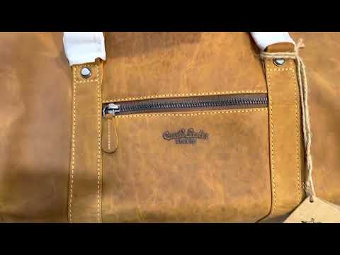 Outlet Reisetasche