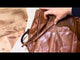 Outlet  Rucksack