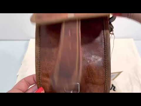 Outlet  Handtasche