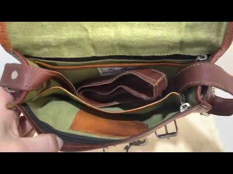 Outlet Handtasche