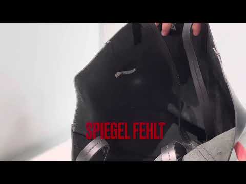 Outlet Handtasche
