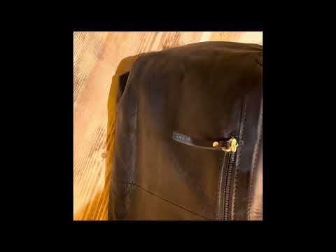 Outlet Taschen