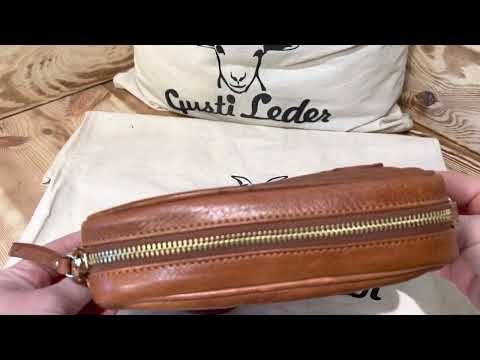 Outlet Handtasche