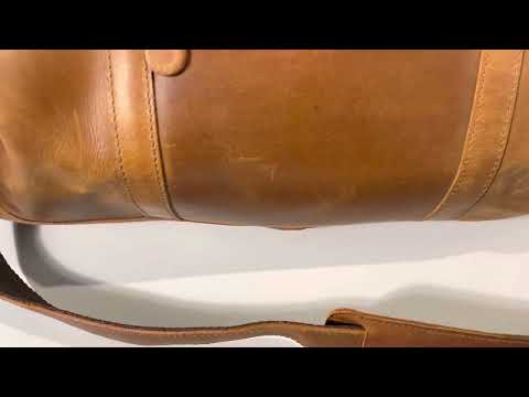 Outlet Reisetasche