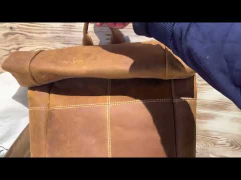 Outlet Rucksack