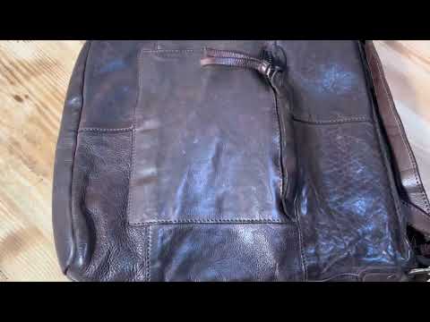 Outlet Handtasche