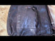 Outlet Handtasche