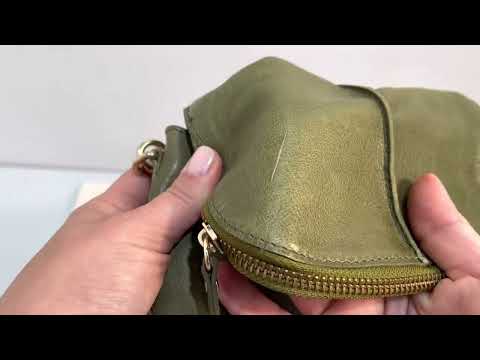 Outlet  Handtasche