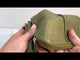 Outlet  Handtasche