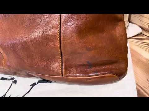 Outlet Handtasche