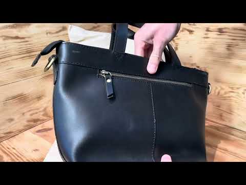 Outlet Handtasche