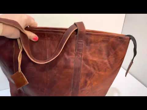 Outlet Handtasche
