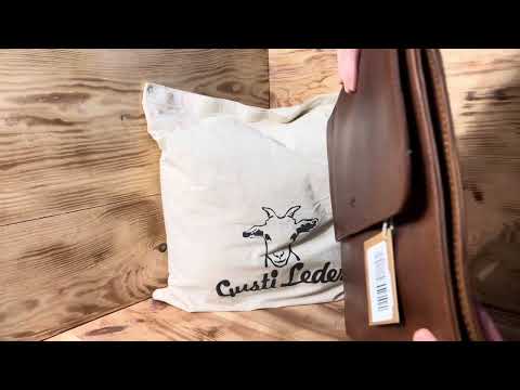 Outlet Laptoptasche