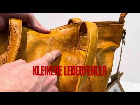Outlet Handtasche