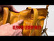 Outlet Handtasche