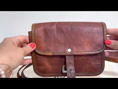 Outlet  Handtasche