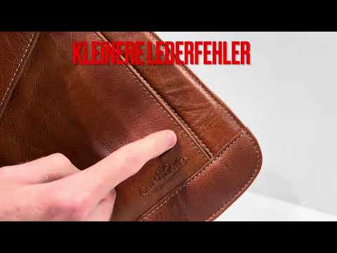 Outlet Taschen