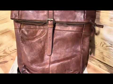 Outlet  Rucksack