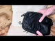 Outlet Handtasche