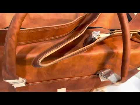 Outlet Reisetasche