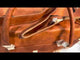 Outlet Reisetasche