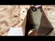 Outlet Handtasche