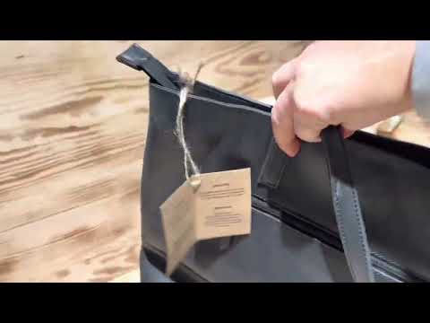 Outlet Handtasche