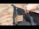 Outlet Handtasche